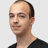 Шакиров Ренат Рафаилович, онколог