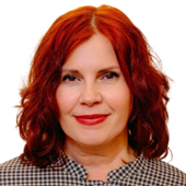 Василистова Светлана Петровна, врач УЗД