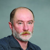 Терещенко Борис Олегович, врач функциональной диагностики