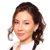 Лаптева Ирина Владимировна, дерматолог