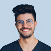 Таланкин Денис Анатольевич, терапевт