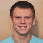 Чернов Виктор Петрович, массажист