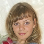 Шефер Светлана Александровна, терапевт