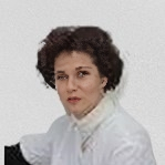 Коржова Елена Владимировна, врач УЗД
