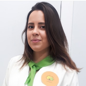 Ситдикова Мария Борисовна, детский логопед