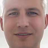 Узунян Аракел Арутюнович, стоматолог-ортопед