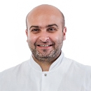 Саакян Карен Владимирович, стоматолог-терапевт