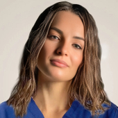 Якушева Анастасия Анатольевна, гинеколог