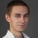 Гришин Александр Александрович, детский хирург