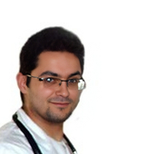 Андриевский Денис Валерьевич, кардиолог