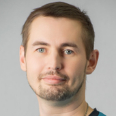 Гурин Александр Владимирович, хирург