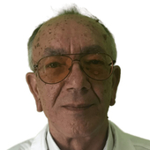 Чубарь Юрий Владимирович, невролог