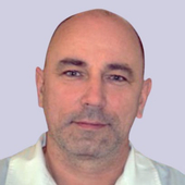 Субботин Сергей Владимирович, артролог