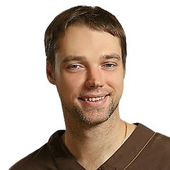 Королёв Антон Владимирович, гастроэнтеролог