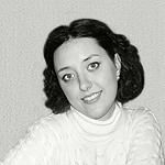 Дорошенко Юлия Владимировна, психолог