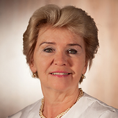 Новикова Елена Григорьевна, онколог