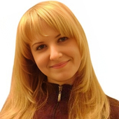 Максимова Евгения Ивановна, рентгенолог