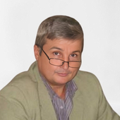 Лащенов Георгий Валентинович, проктолог