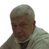 Королев Николай Юрьевич, терапевт