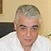 Чумбуридзе Игорь Павлович, хирург