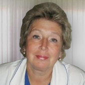 Бразоль Марина Анатольевна, педиатр