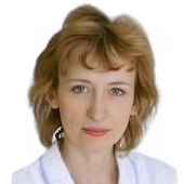 Богданова Ольга Михайловна, стоматолог-терапевт
