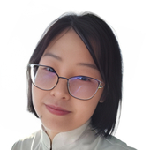 Захарова Арюна Вячеславовна, терапевт