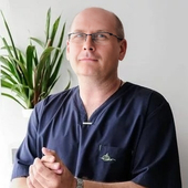 Павлушов Дмитрий Иванович, массажист