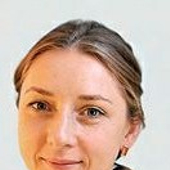 Скранжевская Светлана Владимировна, стоматологический гигиенист