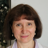 Кузнецова Юлия Дмитриевна, детский офтальмолог