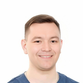 Семиченко Илья Павлович, хирург