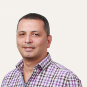 Арустамян Сергей Размикович, нейрохирург