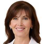 Сбоева Елена Михайловна, семейный психолог