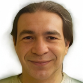 Лошаков Иосиф Иосифович, остеопат