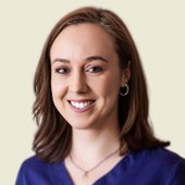 Лысенко Виктория Андреевна, ЛОР