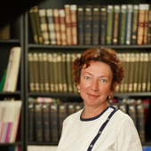 Зыкова Елена Львовна, кардиолог