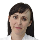 Шевердина Наталья Геннадьевна, маммолог-онколог