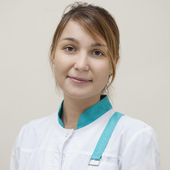 Братчикова Екатерина Валерьевна, детский гинеколог