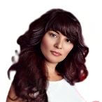 Куприянова Сабина Ибратовна, хирург