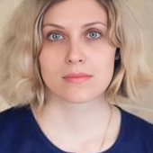 Милешкина Ольга Владимировна, гинеколог