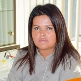 Соловьева Елена Анатольевна, косметолог