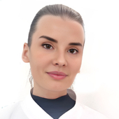 Фомичева Юлия Вячеславовна, косметолог