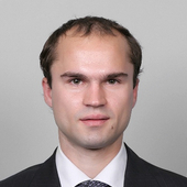 Фатхиев Даниил Рафаилович, нарколог