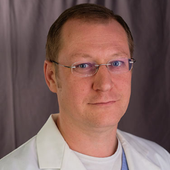 Сорокин Константин Валерьевич, нейрохирург