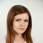 Ковалева Татьяна Васильевна, стоматолог-терапевт