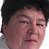 Загайнова Марина Владимировна, массажист