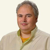 Ламден Дмитрий Константинович, врач функциональной диагностики