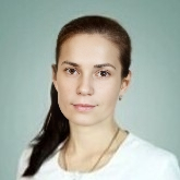 Осипова Валентина Васильевна, гинеколог