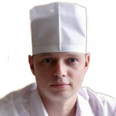 Афанасьев Евгений Александрович, хирург