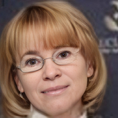 Хасанова Гузель Ниязовна, физиотерапевт